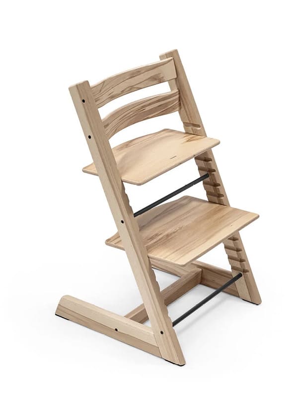 Stokke Tripp Trapp Wild Wood Stokke Tripp Trapp Wild Wood