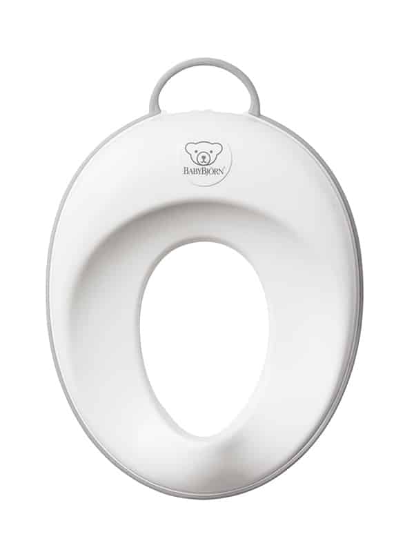 BabyBjörn Toasits BabyBjörn Toasits