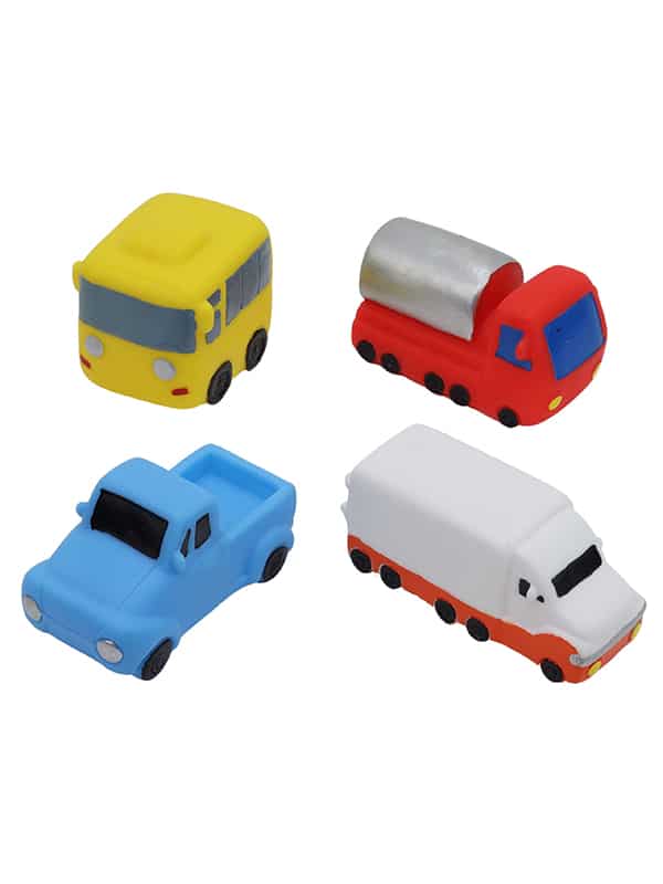 Rätt Start Badleksaker Bilar Rätt Start Badleksaker Bilar