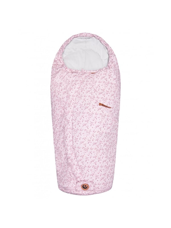EasyGrow Lyng Floral Pink kp se Snabb Leverans 