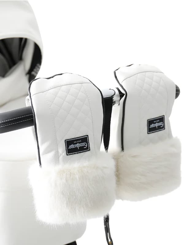 Emmaljunga Vinterhandskar Emmaljunga Vinterhandskar