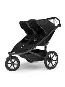 Thule Urban Glide 3 Double Thule
