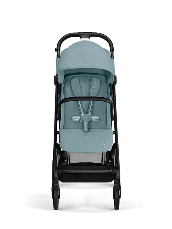 Cybex Beezy Stormy Blue Cybex Beezy Stormy Blue - Bild 2