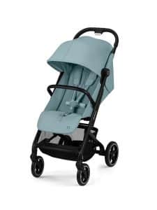 Cybex Beezy Stormy Blue Cybex