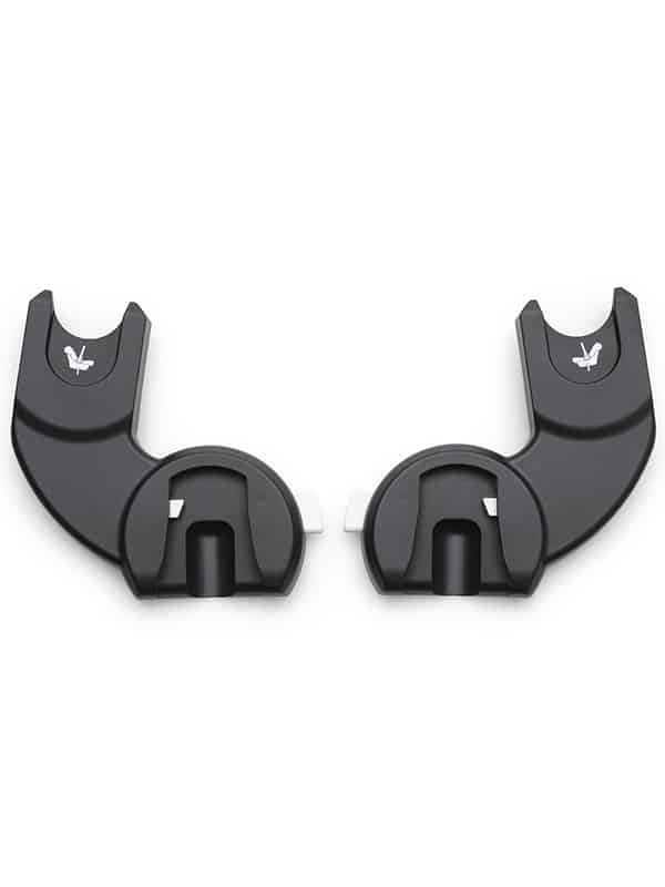 Bugaboo Dragonfly Bilstolsadapter Bugaboo Dragonfly Bilstolsadapter