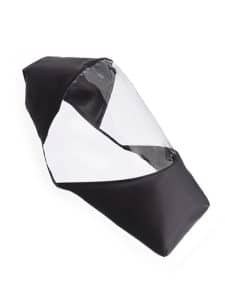 Bugaboo Dragonfly Regnskydd Bugaboo Tillbehör