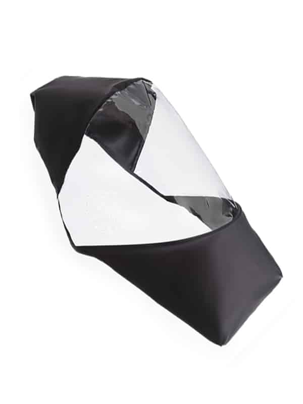 Bugaboo Dragonfly Regnskydd Bugaboo Dragonfly Regnskydd