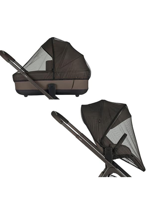 Easywalker Zoey Insektsnät Easywalker Zoey Insektsnät