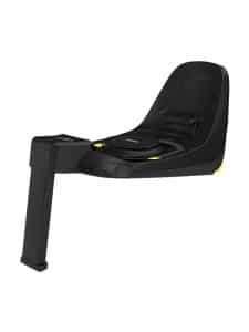 Thule Alfi Isofixbas Babyskydd