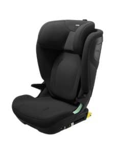 Thule Palm Svart Framåtvänd bilbarnstol