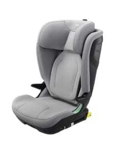Thule Palm Mellangrå Framåtvänd bilbarnstol