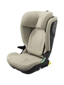 Thule Palm Soft Beige Framåtvänd bilbarnstol