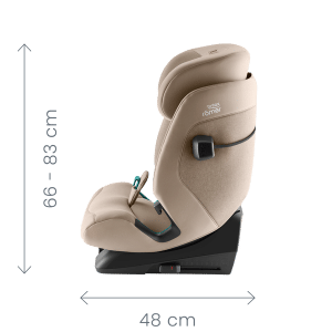 01 safefix dimensionimages 2000x2000px side