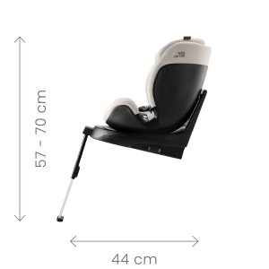 01 swivel grow max air dimensionimages 2000x2000px sideview
