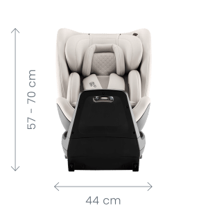 02 swivel grow max air dimensionimages 2000x2000px frontview
