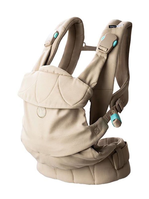 Najell Easy Vol. 2 Bärsele Honey Beige Najell Easy Vol. 2 Bärsele Honey Beige