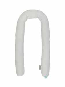 Najell SleepCarrier Reducer Ivory White Möbler & Textilier