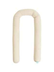 Najell SleepCarrier Reducer Soft Beige Möbler & Textilier