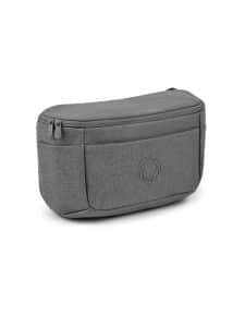 Bugaboo Organizer Moon Grey Tillbehör