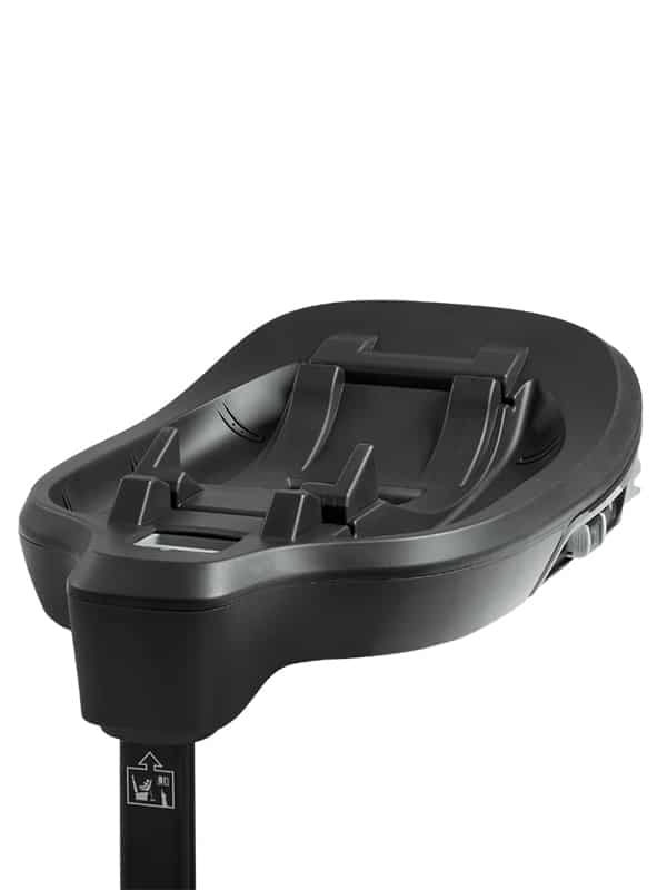 AXKID GOKID BASE AXKID GOKID BASE - Bild 2
