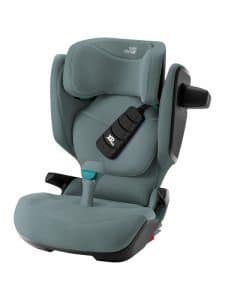 Britax Kidfix Pro Style Balsam Okategoriserad